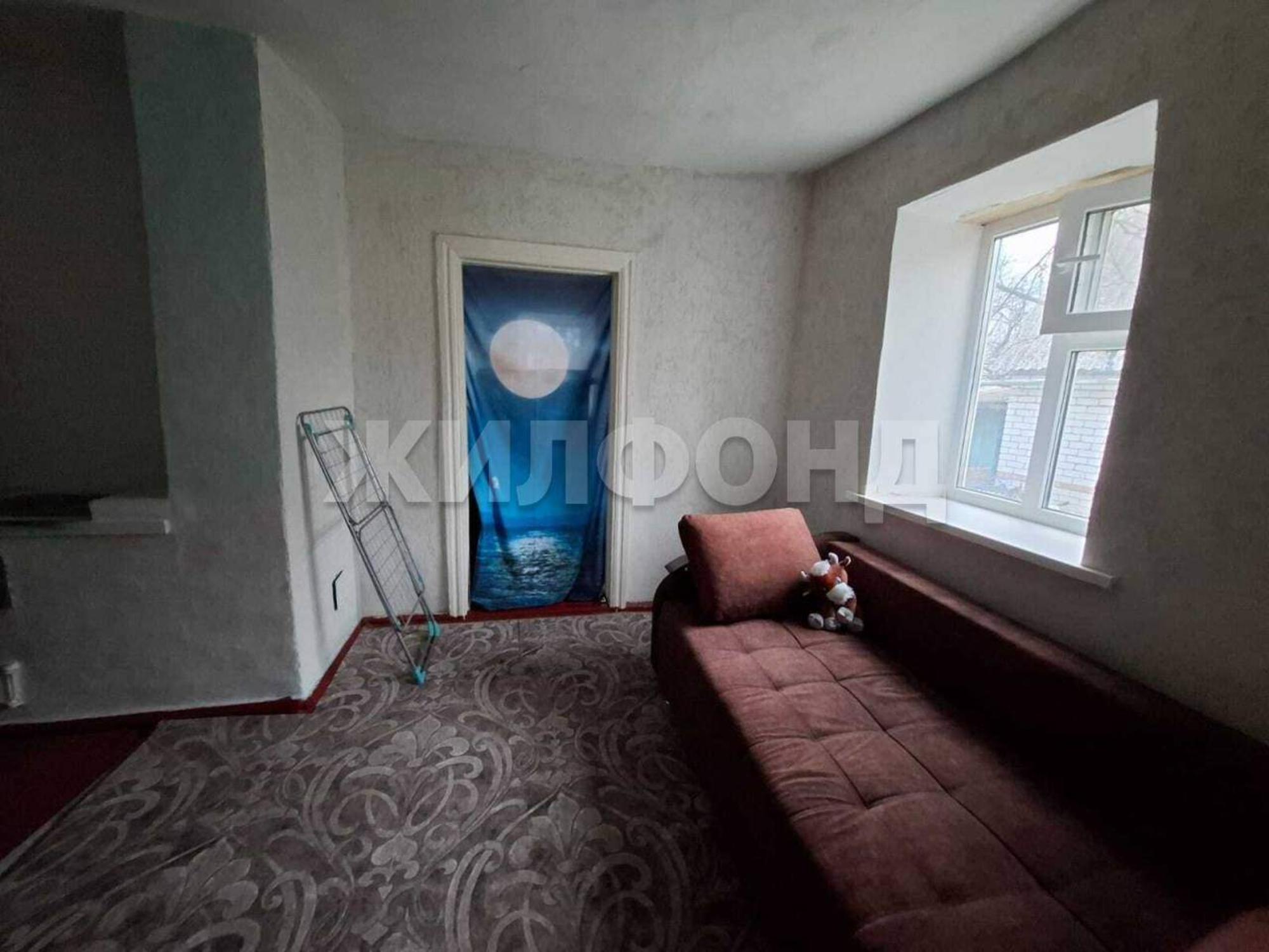 Купить дачу, дом, коттедж за 6 450 000 рублей на Ульянова улица