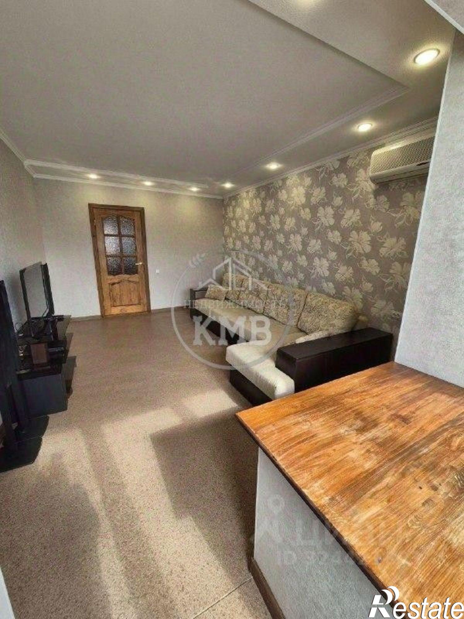 Сдать квартиру за 30 000 рублей на ул 9 Мая, 51