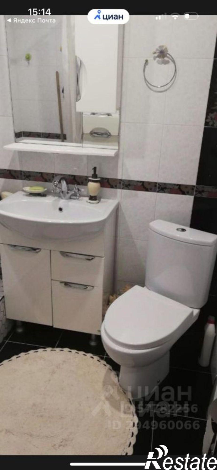 Сдать квартиру за 23 000 рублей на улица Ленина, 6