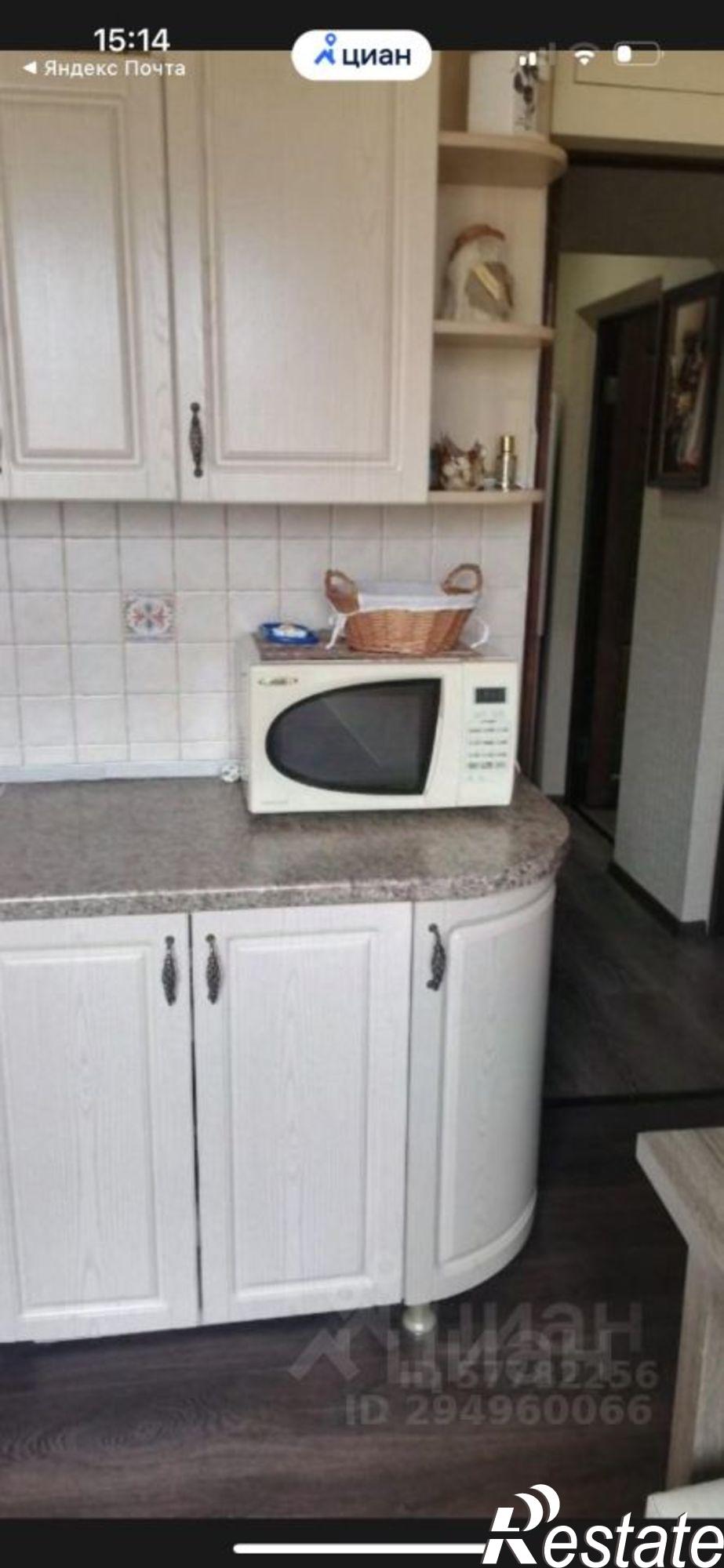 Сдать квартиру за 23 000 рублей на улица Ленина, 6