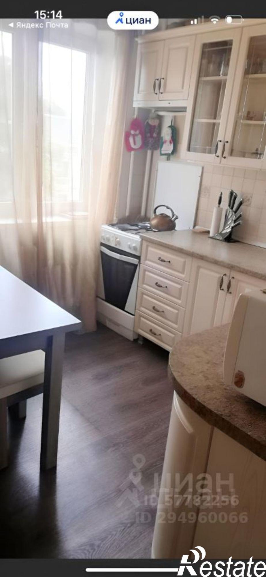 Сдать квартиру за 23 000 рублей на улица Ленина, 6