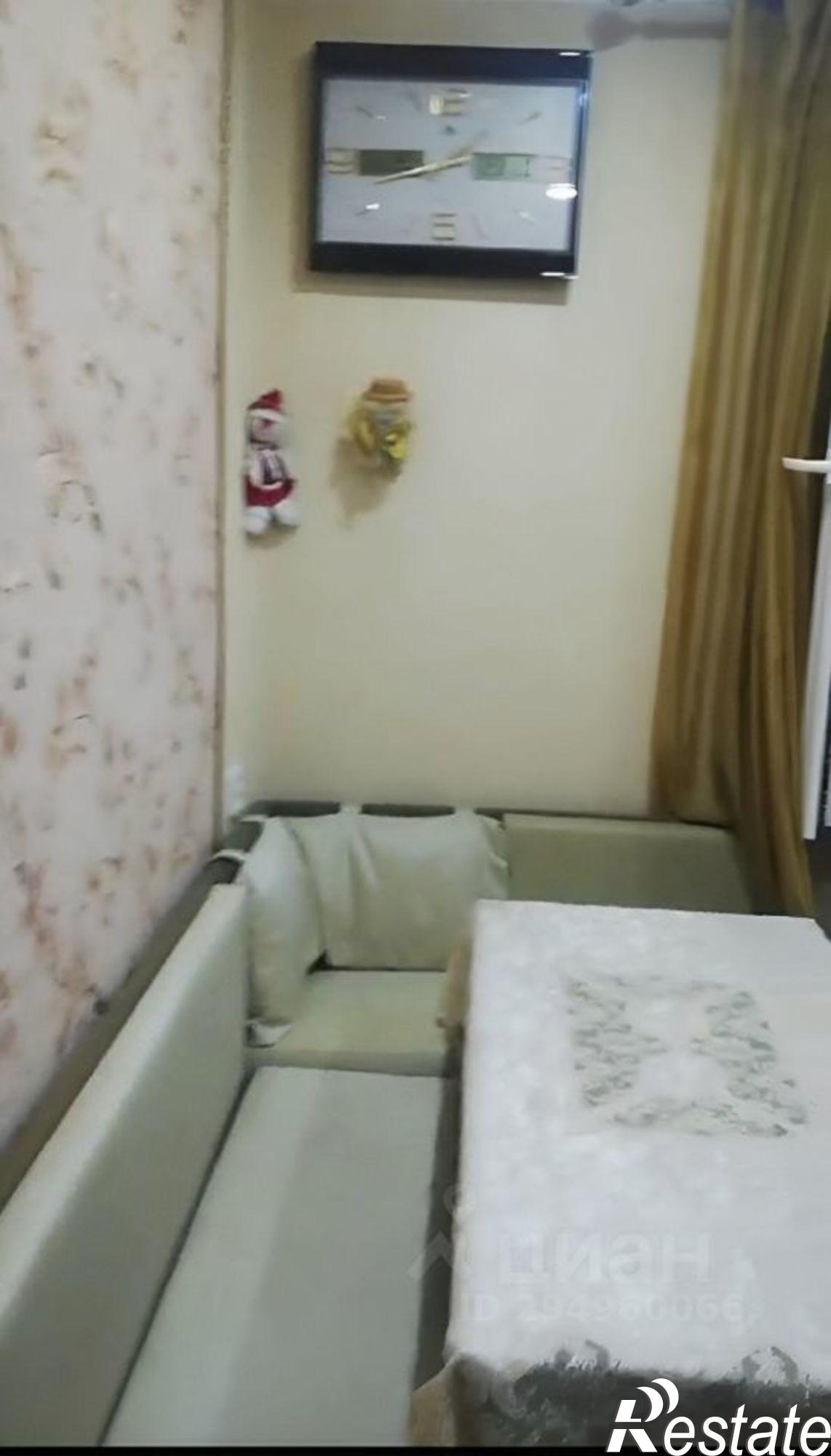 Сдать квартиру за 23 000 рублей на улица Ленина, 6