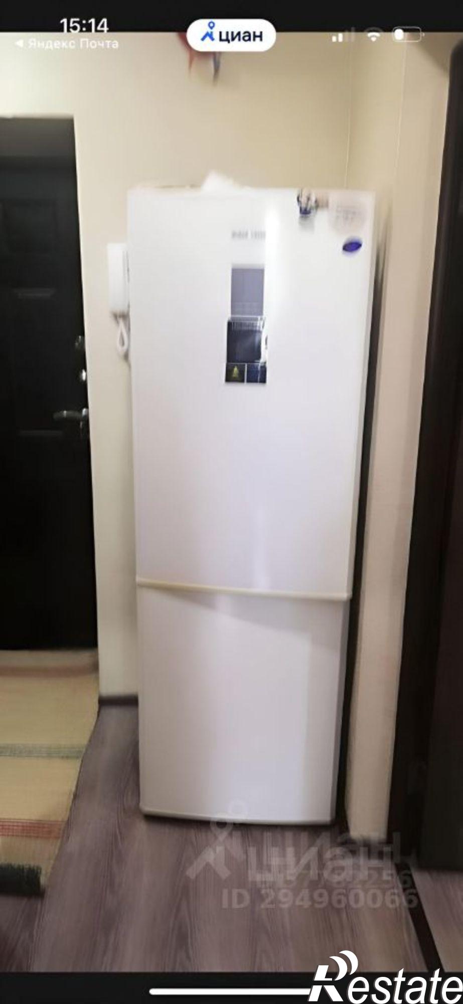 Сдать квартиру за 23 000 рублей на улица Ленина, 6