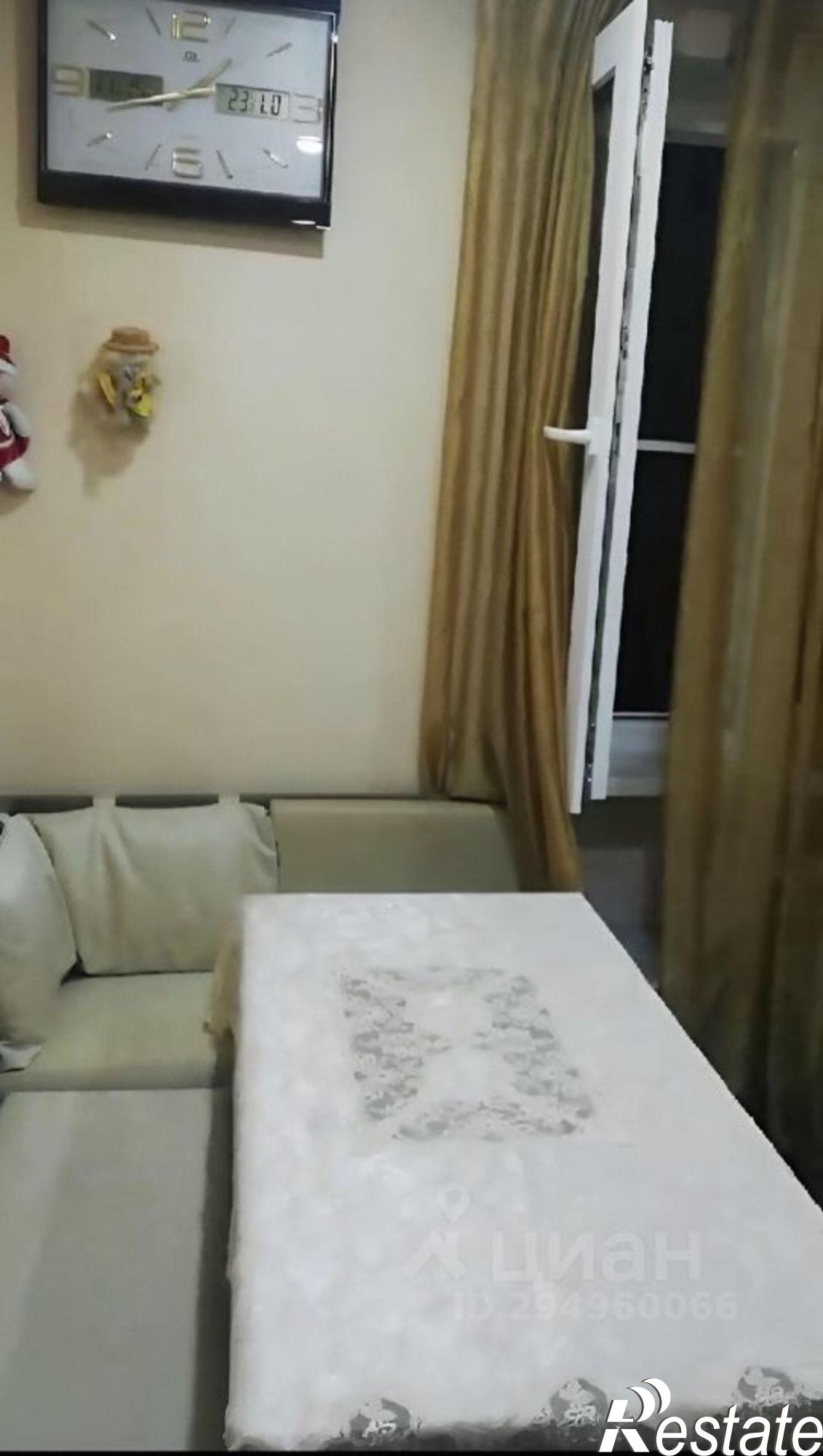 Сдать квартиру за 23 000 рублей на улица Ленина, 6