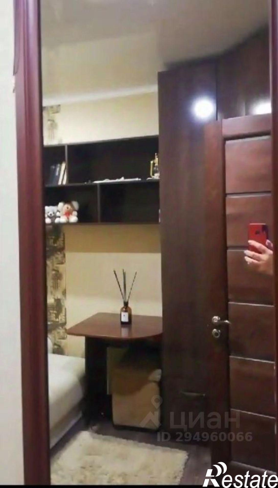 Сдать квартиру за 23 000 рублей на улица Ленина, 6