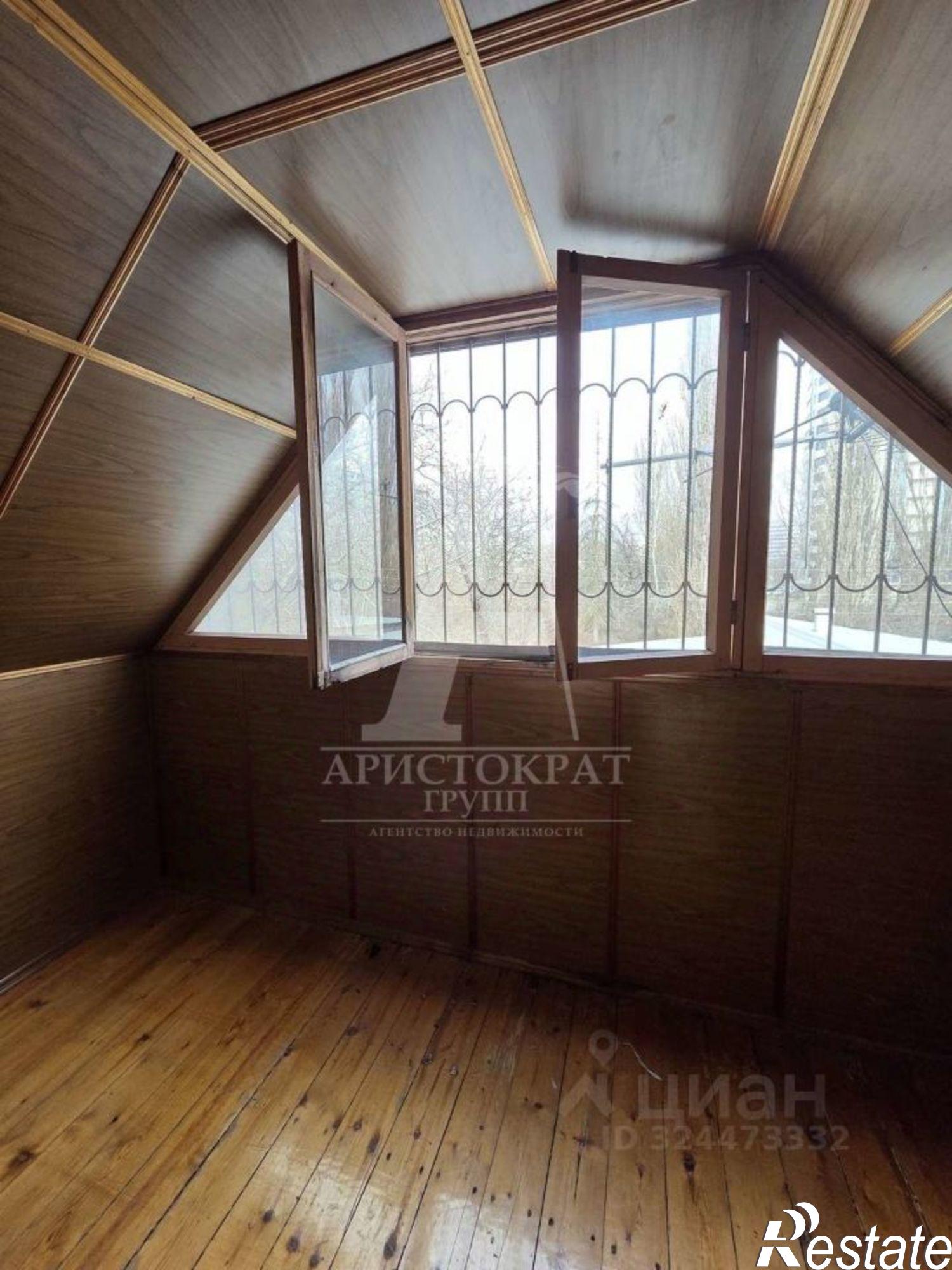 Сдать дачу, дом, коттедж за 70 000 рублей на Заречная улица, 3