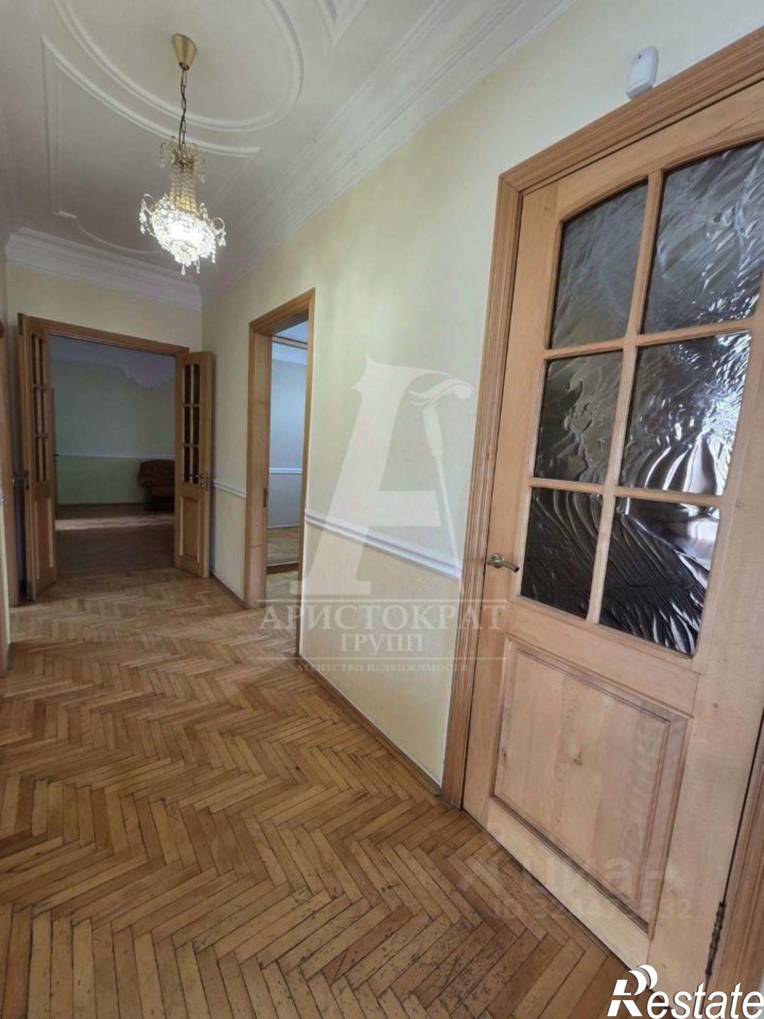 Сдать дачу, дом, коттедж за 70 000 рублей на Заречная улица, 3