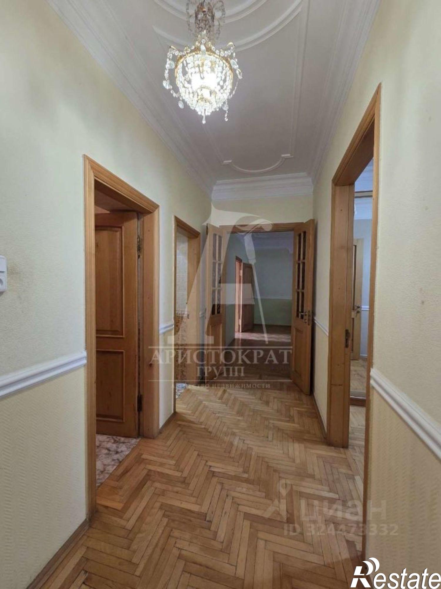 Сдать дачу, дом, коттедж за 70 000 рублей на Заречная улица, 3