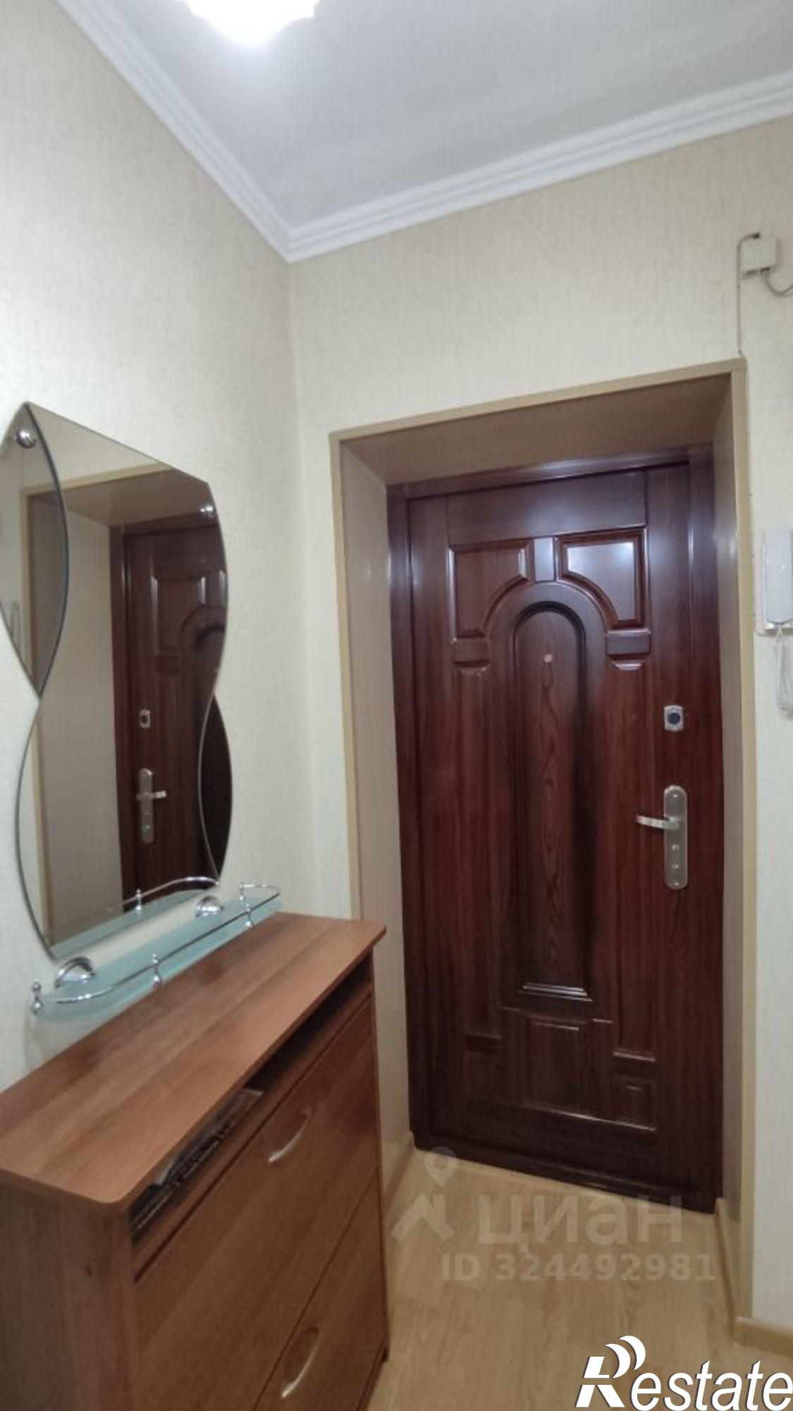 Купить квартиру за 3 800 000 рублей на бульвар Мира, 18