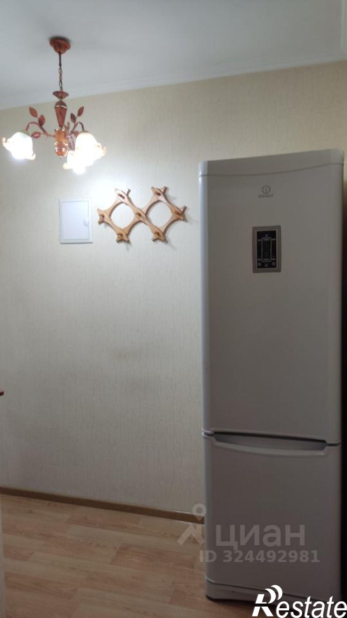 Купить квартиру за 3 800 000 рублей на бульвар Мира, 18