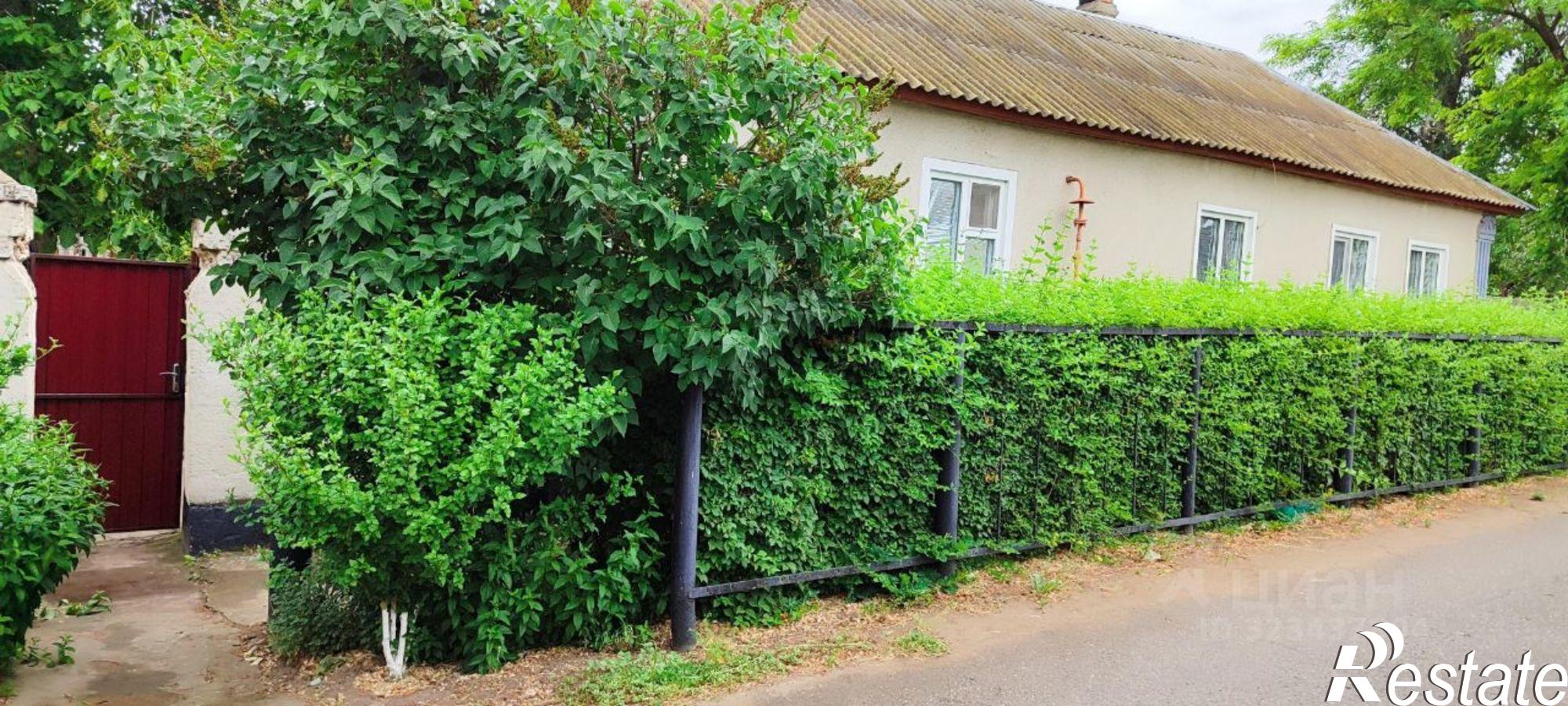 Купить дачу, дом, коттедж за 1 050 000 рублей