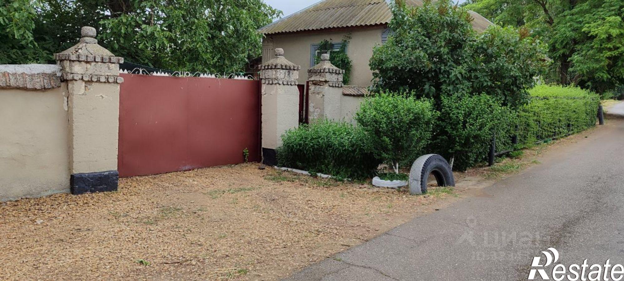 Купить дачу, дом, коттедж за 1 050 000 рублей