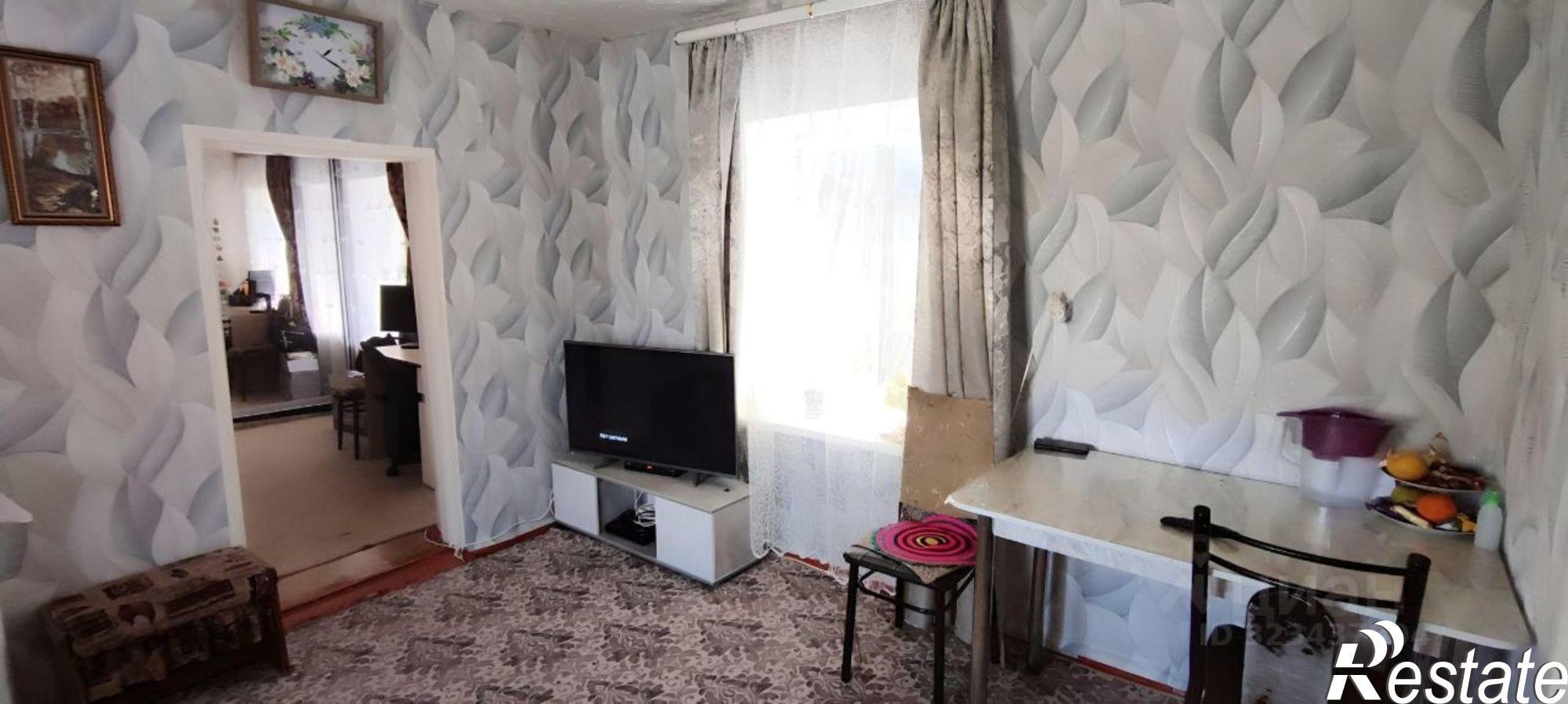 Купить дачу, дом, коттедж за 1 050 000 рублей