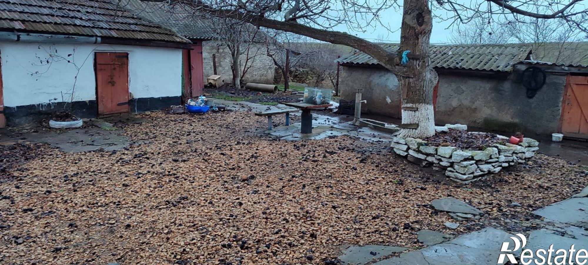 Купить дачу, дом, коттедж за 1 050 000 рублей