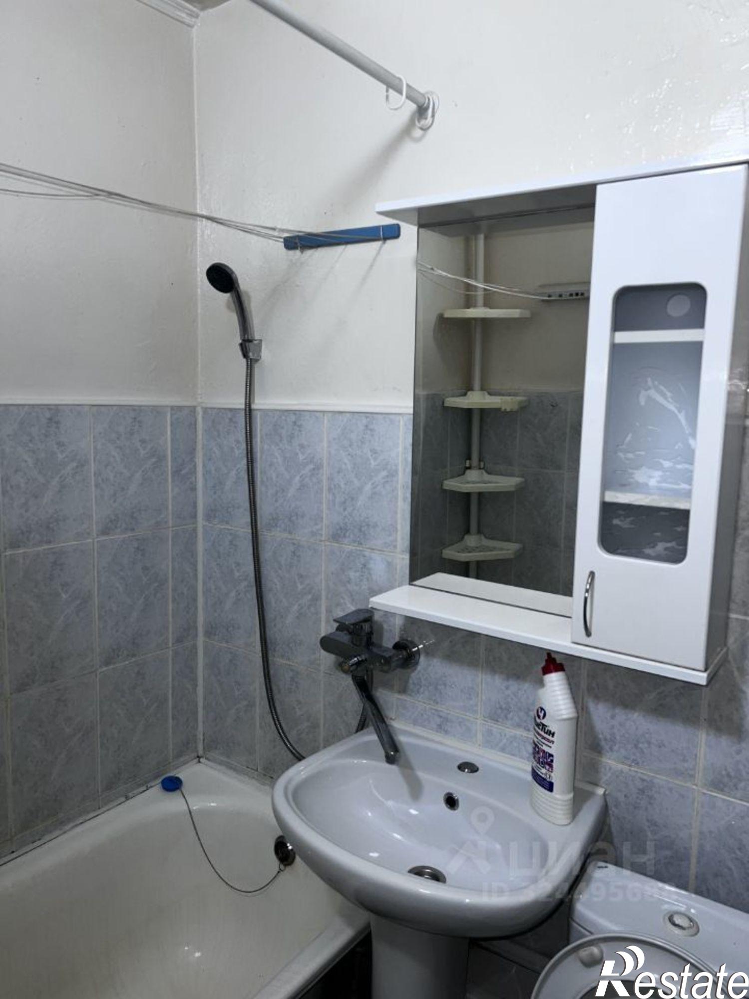 Купить квартиру за 1 400 000 рублей на Молодёжная улица, 15