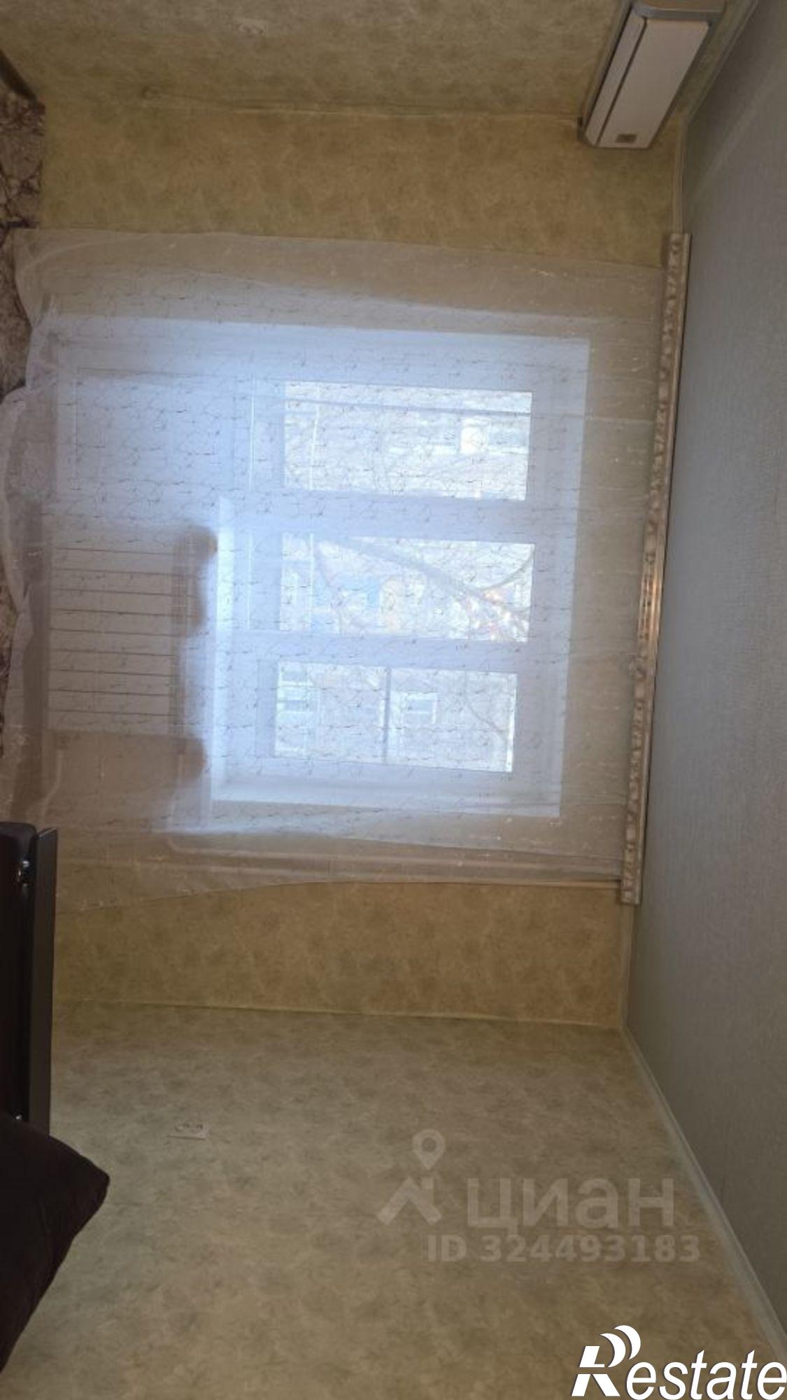 Сдать квартиру за 10 000 рублей на Будённовск