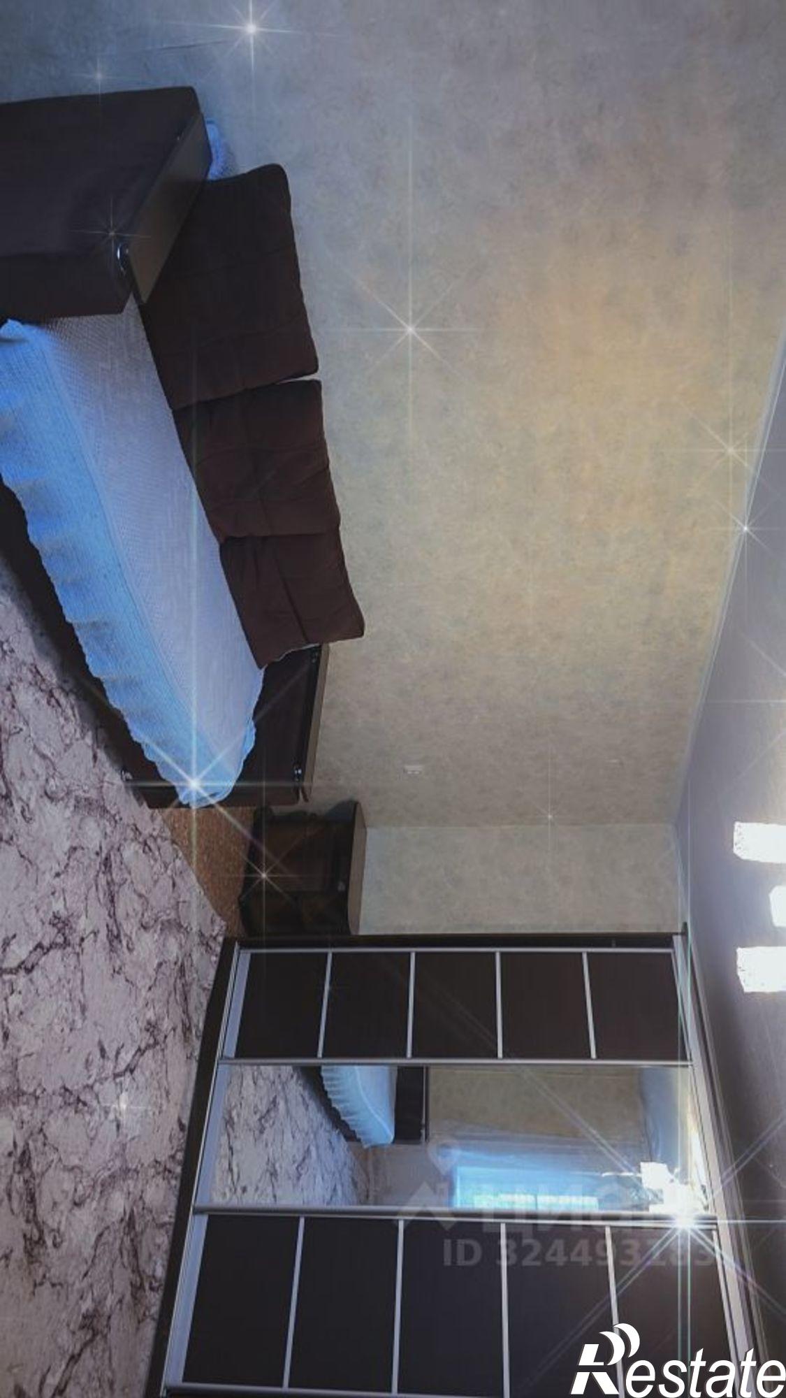 Сдать квартиру за 10 000 рублей на Будённовск