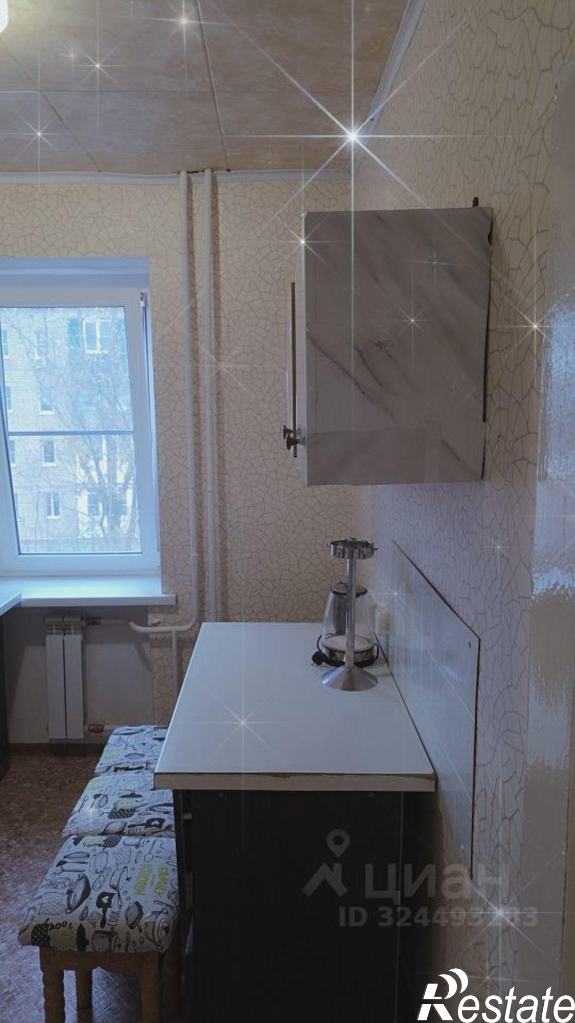 Сдать квартиру за 10 000 рублей на Будённовск