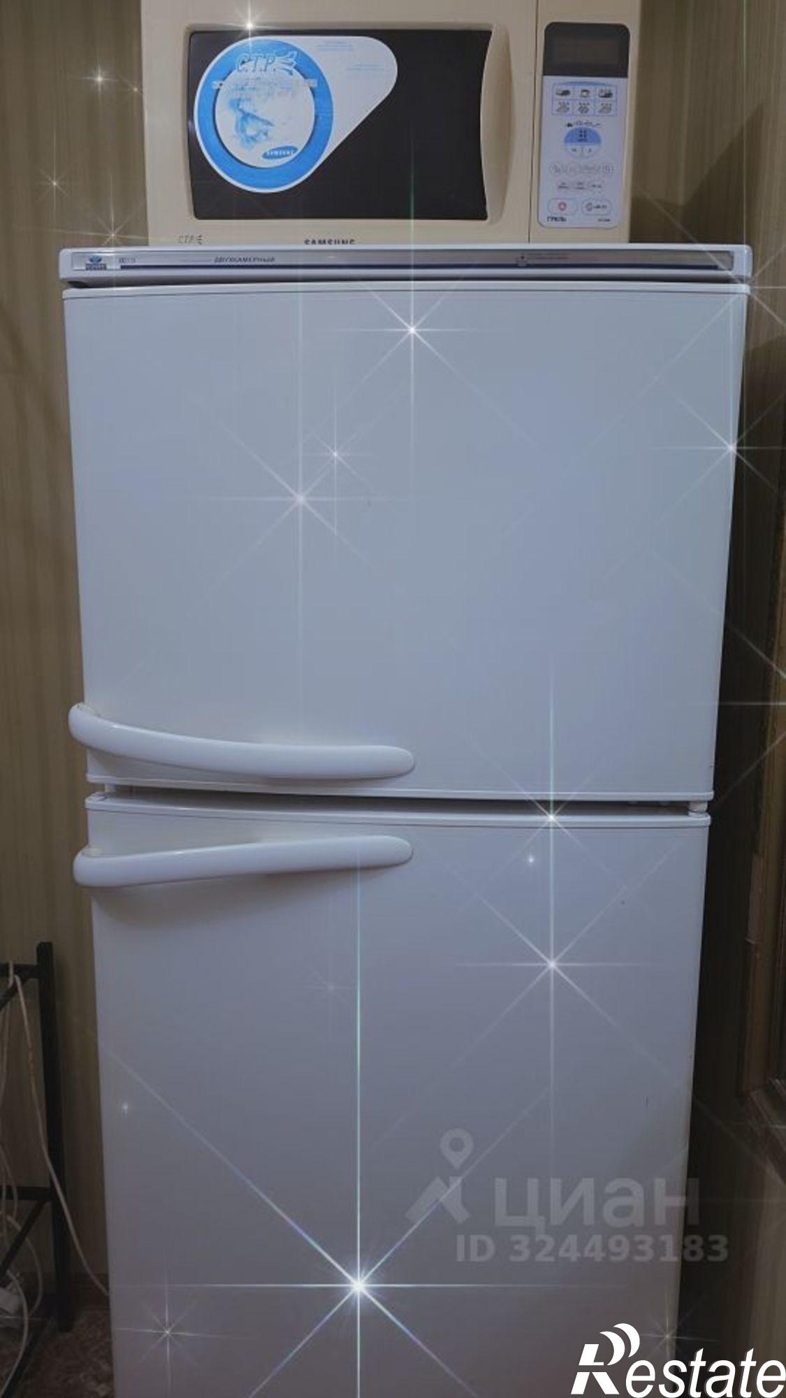 Сдать квартиру за 10 000 рублей на Будённовск