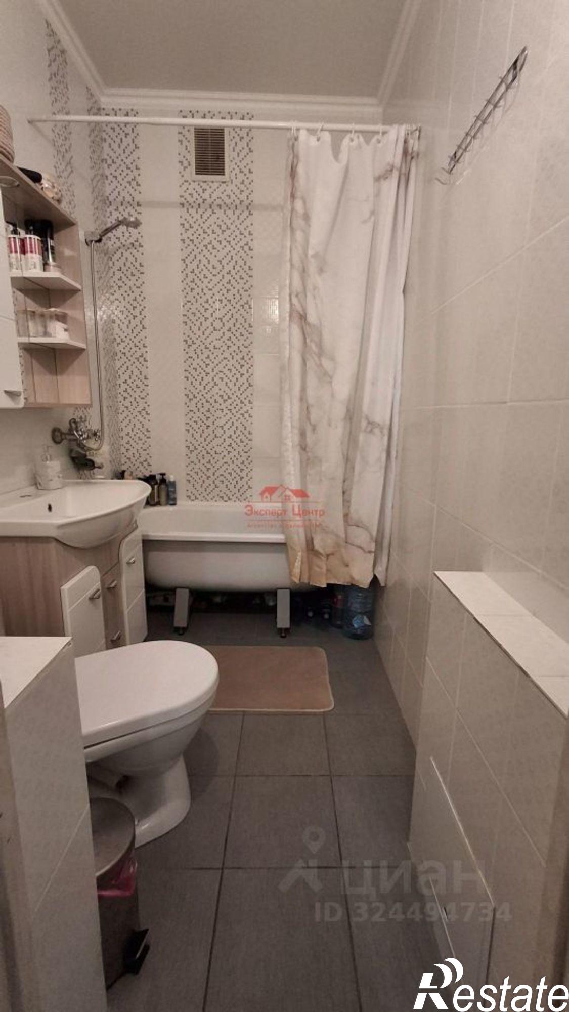 Купить квартиру за 3 300 000 рублей на ул Ленина, 206