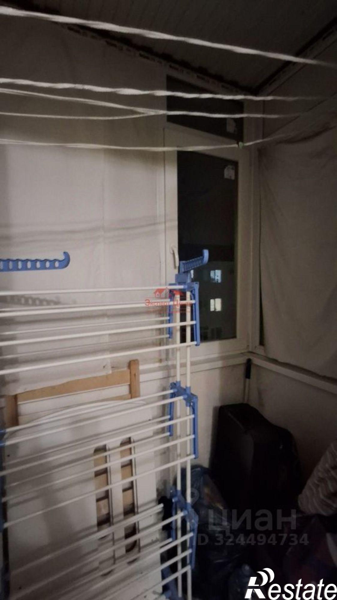 Купить квартиру за 3 300 000 рублей на ул Ленина, 206