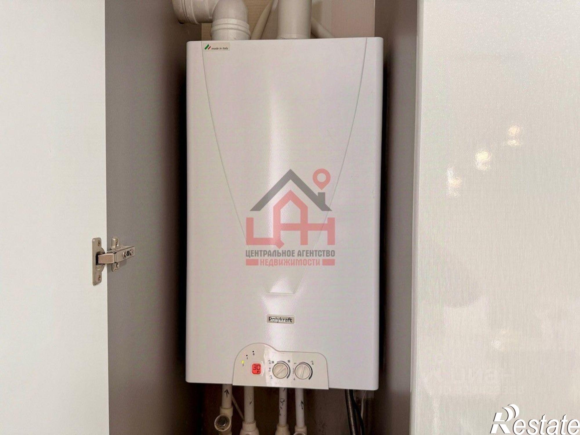 Купить квартиру за 6 700 000 рублей на ул Яблонька, 38