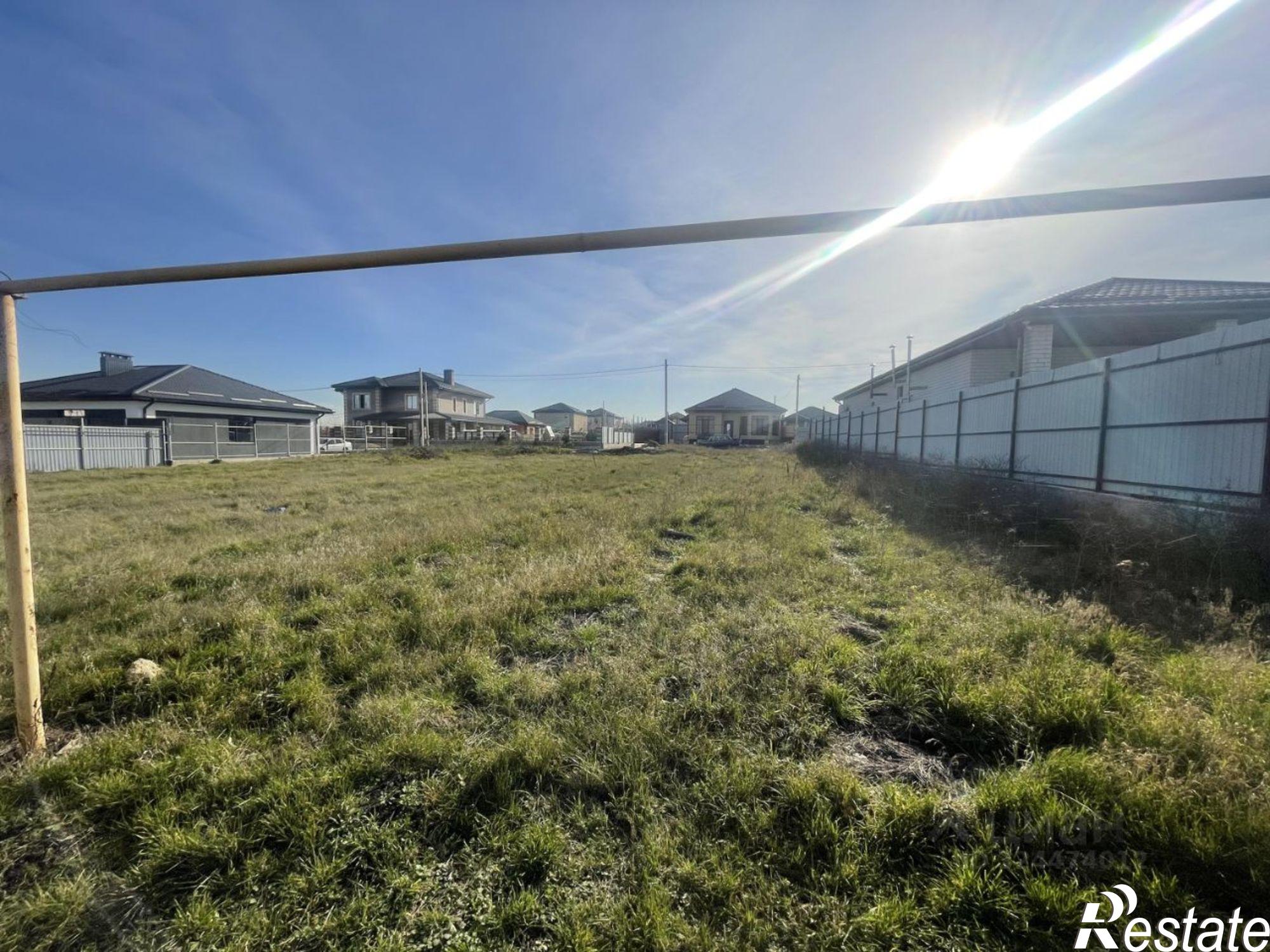 Купить землю, земельный участок за 1 500 000 рублей