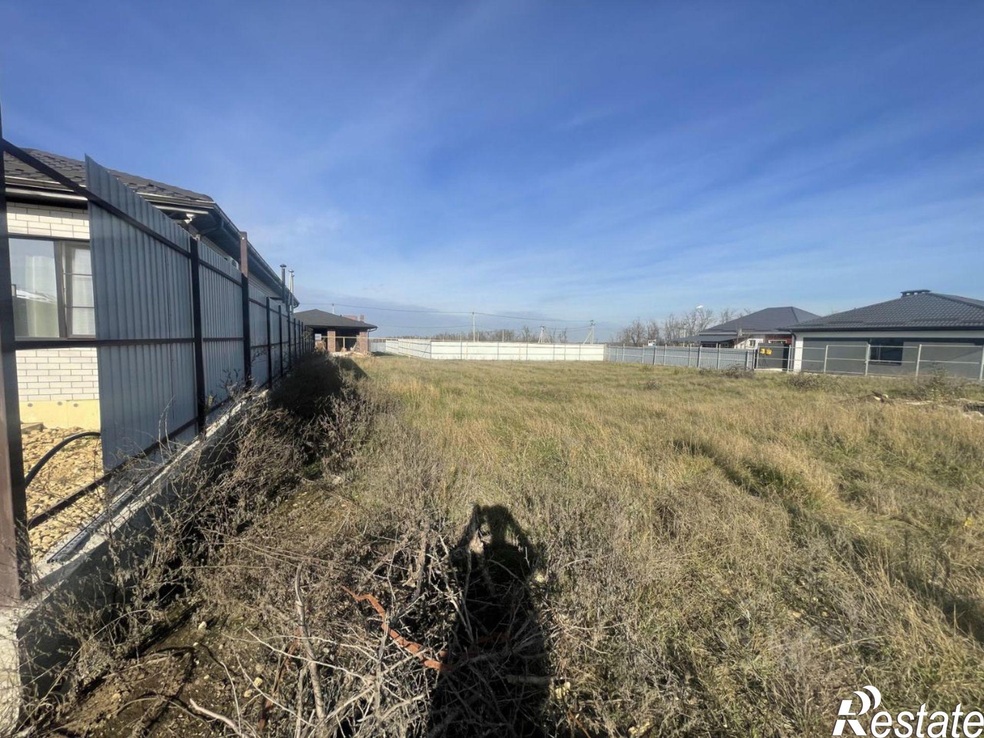 Купить землю, земельный участок за 1 500 000 рублей