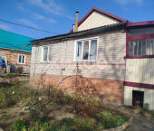 коттедж 76 кв м Жукова улица