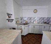 коттедж 79.4 кв м Ульянова улица