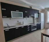 1-комн, 56кв м, этаж 6/12 улица Матросова, 65А с1