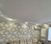 3-комн, 60кв м, этаж 5/5 ул 9 Мая, 51