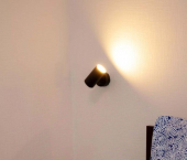 1-комн, 35кв м, этаж 1/1 Площадь Ленина, 20