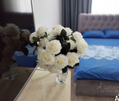 2-комн, 45кв м, этаж 2/4 проспект Кирова, 47А