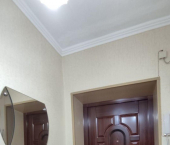 2-комн, 43кв м, этаж 1/5 бульвар Мира, 18