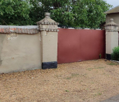 коттедж 49 кв м 