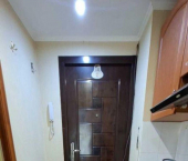 1-комн, 18кв м, этаж 3/9 ул Адмиральского, 2 1