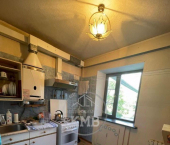 2-комн, 42кв м, этаж 1/4 ул Ставропольская, 72