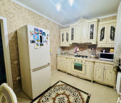 2-комн, 70кв м, этаж 4/5 ул М.Морозова, 17Б