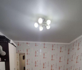 1-комн, 36кв м, этаж 5/5 ул Ленина, 206