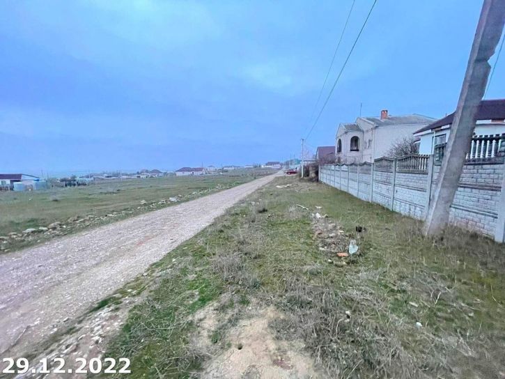 Коттедж/дом Южная улица, д.37