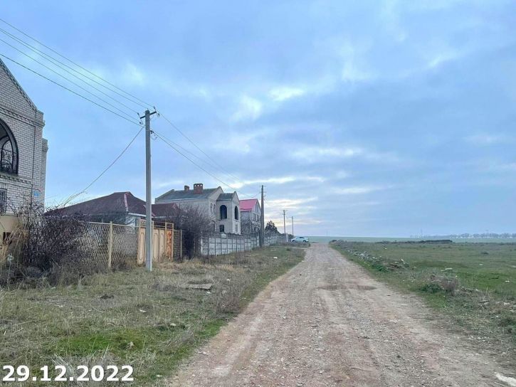 Коттедж/дом Южная улица, д.37