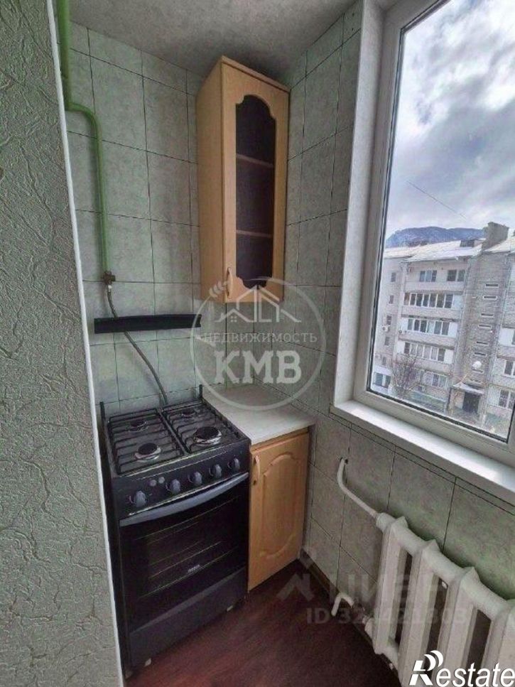 3-комн квартира ул 9 Мая, 51,  д. 51