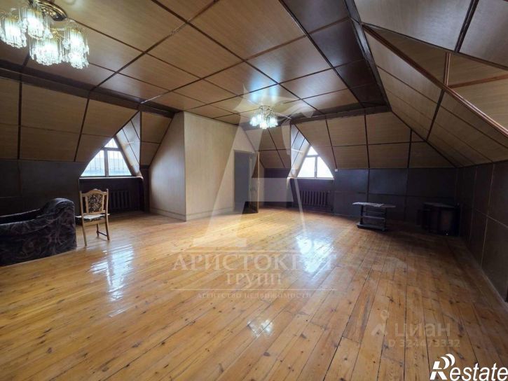 Коттедж/дом Заречная улица, 3,  д. 3