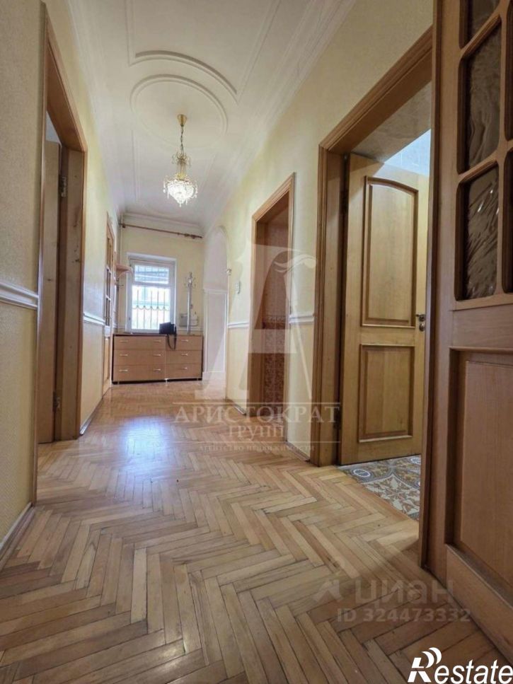 Коттедж/дом Заречная улица, 3,  д. 3