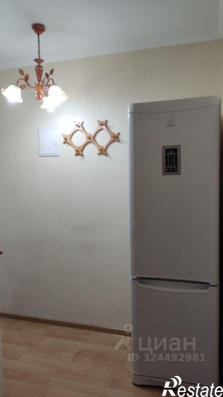 2-комн квартира бульвар Мира, 18,  д. 18