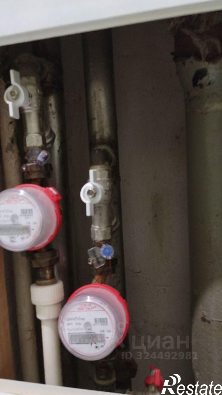 2-комн квартира бульвар Мира, 18,  д. 18