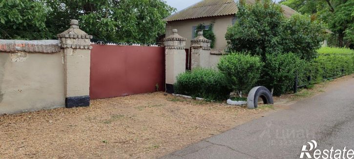 Коттедж/дом