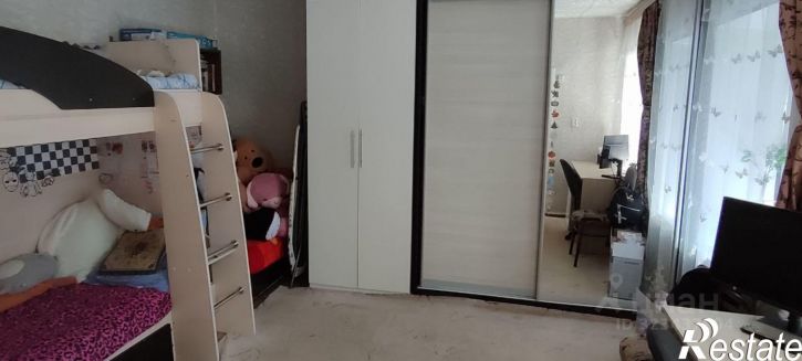 Коттедж/дом