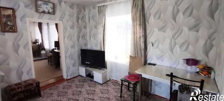 Коттедж/дом